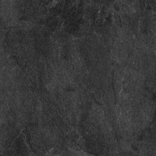 Ceranova Pizarra Charcoal 90x90x2 cm Ceranova Pizarra Charcoal 90x90x2 cm
