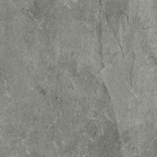 Ceranova Pizarra Slate 90x90x2 cm Ceranova Pizarra Slate 90x90x2 cm