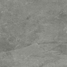 Ceramaxx Pizarra Slate 90x90x3 cm
