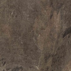 Ceranova Pizarra Warm Multicolor 90x90x2 cm Ceranova Pizarra Warm Multicolor 90x90x2 cm