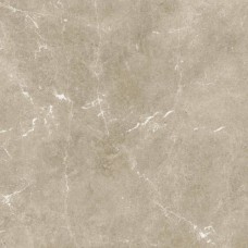 Ceranova Toscana Beige 90x90x2 cm Ceranova Toscana Beige 90x90x2 cm