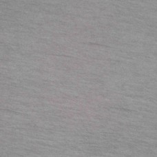 Cerapro Ardesia Grigio 60x60x3 cm Cerapro Ardesia Grigio 60x60x3 cm