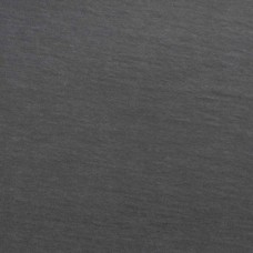 Cerapro Ardesia Nero 60x60x3 cm Cerapro Ardesia Nero 60x60x3 cm