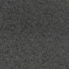 Cerapro Basaltina Olivia Black 60x60x3 cm Cerapro Basaltina Olivia Black 60x60x3 cm