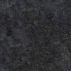 Cerapro Bleu de Soignies Anthracite 60x60x3 cm Cerapro Bleu de Soignies Anthracite 60x60x3 cm