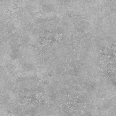 Cerapro Bleu de Soignies Gris 2.0 60x60x3 cm Cerapro Bleu de Soignies Gris 2.0 60x60x3 cm