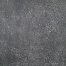 Cerapro Cimenti Clay Anthracite, 60x60x3 cm Cerapro Cimenti Clay Anthracite, 60x60x3 cm