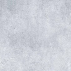 Cerapro Cimenti Clay Grey, 60x60x3 cm Cerapro Cimenti Clay Grey, 60x60x3 cm