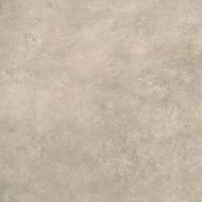 Cerapro Cimenti Clay Smoke, 60x60x3 cm