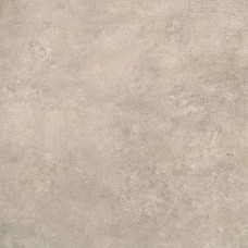 Ceramaxx 3+1 cm Concrete + Ceramic Cimenti Clay Smoke 60x60x4 cm Ceramaxx 3+1 cm Concrete + Ceramic Cimenti Clay Smoke 60x60x4 cm