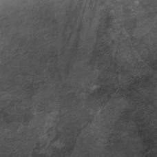 Cerapro Durban Slate Black Berry 60x60x3 cm Cerapro Durban Slate Black Berry 60x60x3 cm