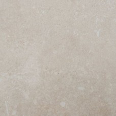 Ceramaxx 2cm Bourgogne Crema Beige 60x120x2cm