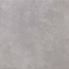 Premium Line Sfera Grigio 80x80x2cm