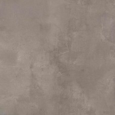 Premium Line Corten Grigio 80x80x2cm