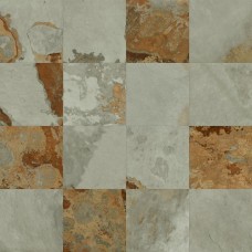 Fioranese Coem Ceramiche Bali Light Green 60x90x2 cm