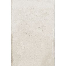 Premium Line Castle Stone Beige 60x90x2cm