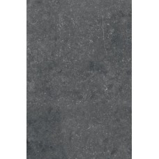 Premium Line Castle Stone Blue Dark 60x90x2cm