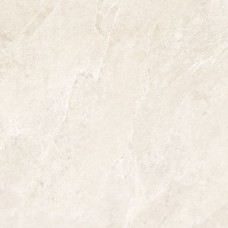 Sintesi Ceramiche J.U.S.T. Cream 80x80x2cm