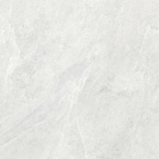 Sintesi Ceramiche J.U.S.T. Grey 80x80x2cm