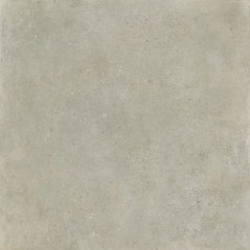 Keope Ceramiche District Greige 80x80x2cm