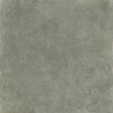 Keope Ceramiche District Grey 80x80x2cm