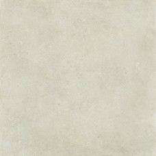 Keope Ceramiche District Ivory 80x80x2cm