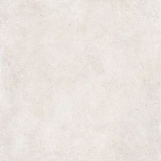 Keope Ceramiche District White 80x80x2cm