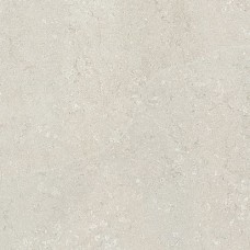 Keope Ceramiche Heritage Pearl 60x120x2cm