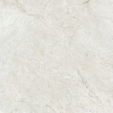 Keope Ceramiche Omnia Emporador White 60x120x2cm