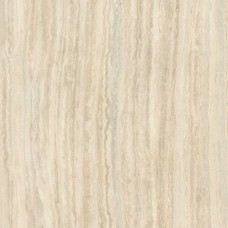 Keope Ceramiche Omnia Romano Sand 60x120x2cm