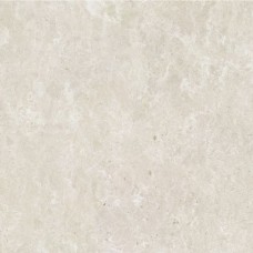 Keope Ceramiche Omnia Tivoli Venezia Ivory 60x120x2cm