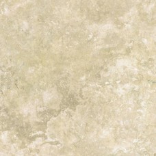 Keope Ceramiche Omnia Rapolano Beige 60x120x2cm