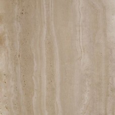 Fioranese Coem Ceramiche Travertino Veincut Beige 60x90x2cm