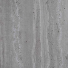 Fioranese Coem Ceramiche Travertino Veincut Grigio 60x90x2cm