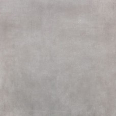 Sintesi Ceramiche Flow Grey 80x80x2cm