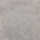 Sintesi Ceramiche Flow Grey 80x80x2cm