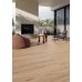 La Fabbrica Ceramiche Honey Wood Mix 40x120x2cm