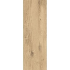 La Fabbrica Ceramiche Honey Wood Mix 40x120x2cm