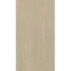 Ceramaxx Woodland Oak 30x120x3cm