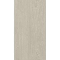 Ceramaxx Woodland Olive 30x120x3cm