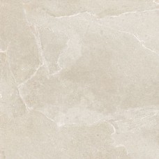 Ceramaxx Earth Sand 90x90x3cm