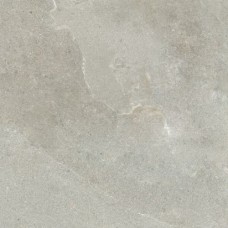 Ceramaxx Earth Nature 90x90x3cm