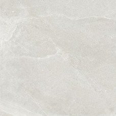 Ceramaxx 2cm Earth Clay 60x60x2cm