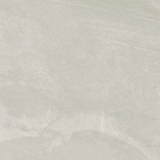 Solid Square Basic Line Durban Slate Beige 60x60x2cm