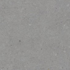 Keramische tegel TAOL Heaven Gris 60x60x3cm