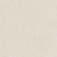 Keramische tegel TAOL Heaven Marfil 100x100x2cm