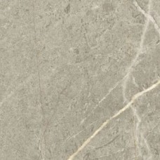 Keramische tegel TAOL di Bosce Nature 100x100x2cm