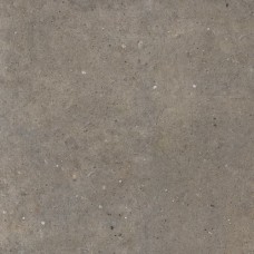 Premium Line Cement Stone Dark Grey 100x100x2cm