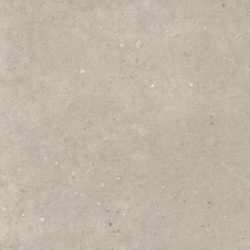 Premium Line Cement Stone Greige 100x100x2cm