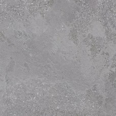 Premium Line Blueslate Grey 100x100x2cm